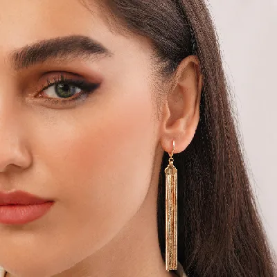گوشواره