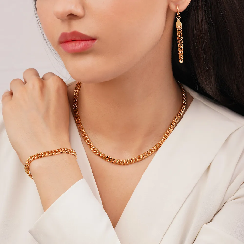سرویس YSX کارتیر طلایی