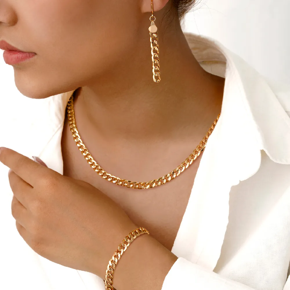 تصویر سرویس Ysx کارتیر طلایی