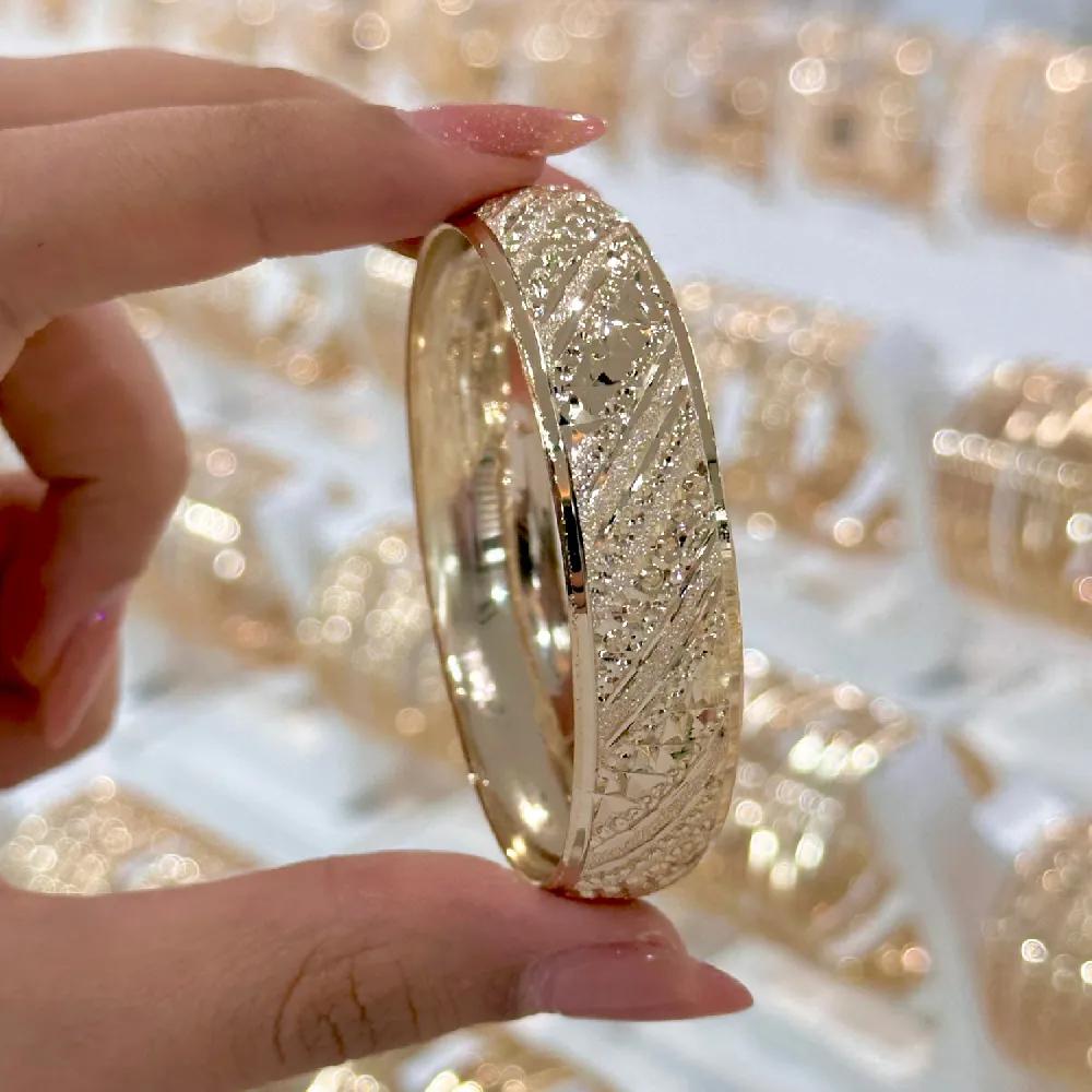 تصویر تکپوش1/5 سانت زنانه طلایی ضمانتی کد(1508)