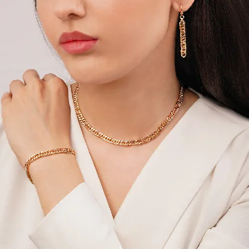 سرویس YSX کارتیر