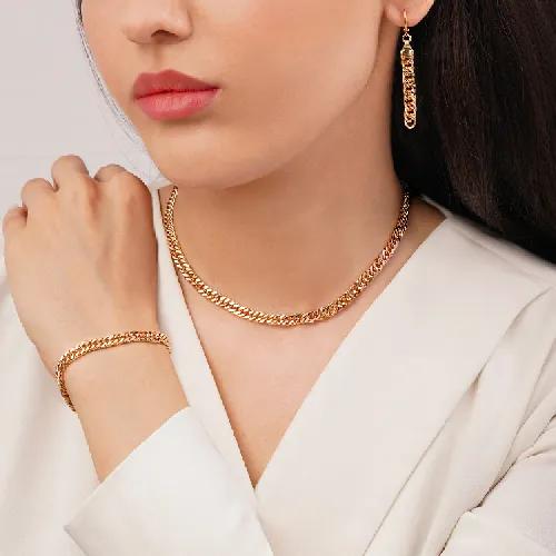 سرویس YSX کارتیر