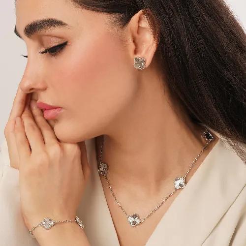 سرویس YSX ونکلیف سفید 15 میل