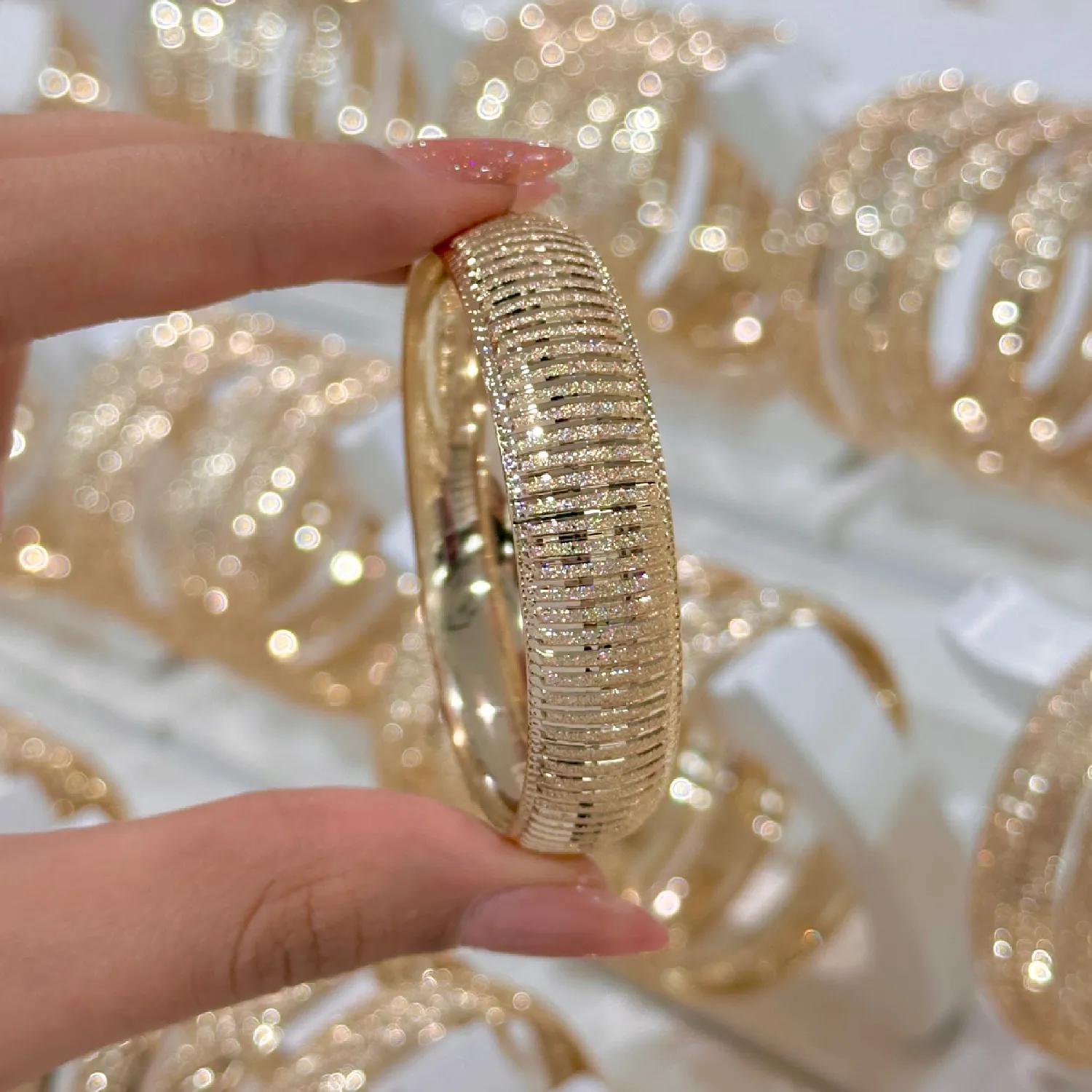 تکپوش 1/5 سانت زنانه طلایی ضمانتی کد(1502)